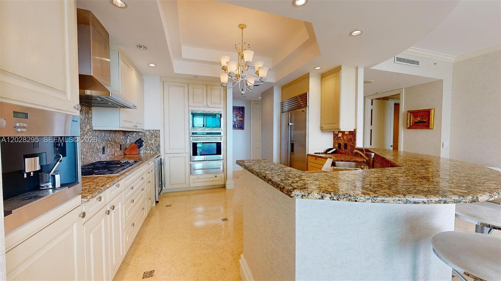 10295 Collins Ave #205, Bal Harbour FL 33154