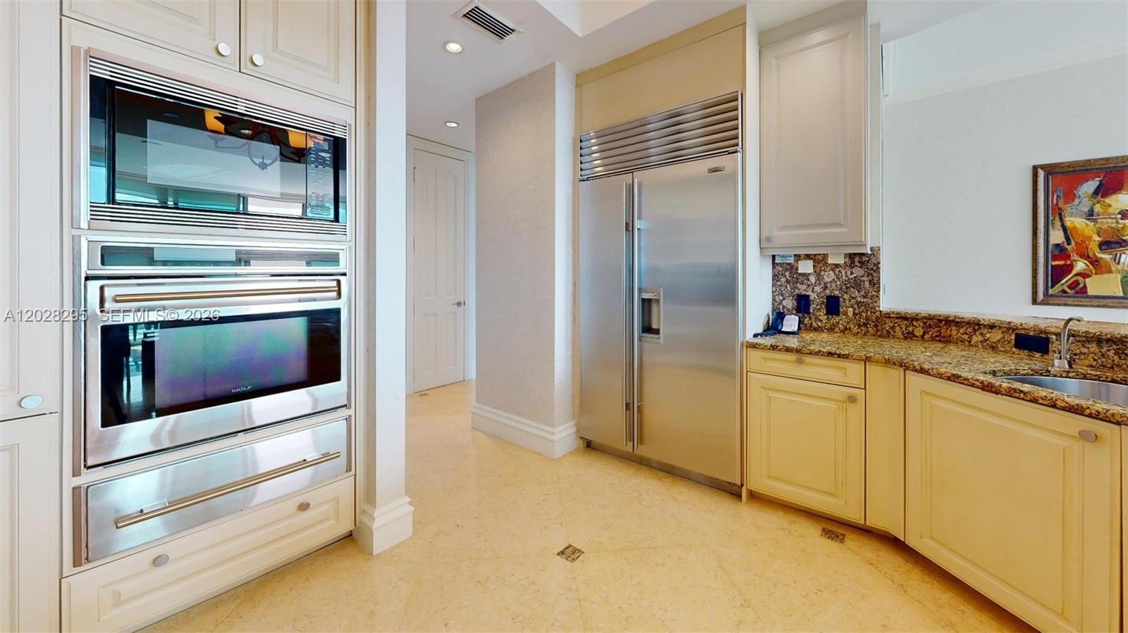 10295 Collins Ave #205, Bal Harbour FL 33154