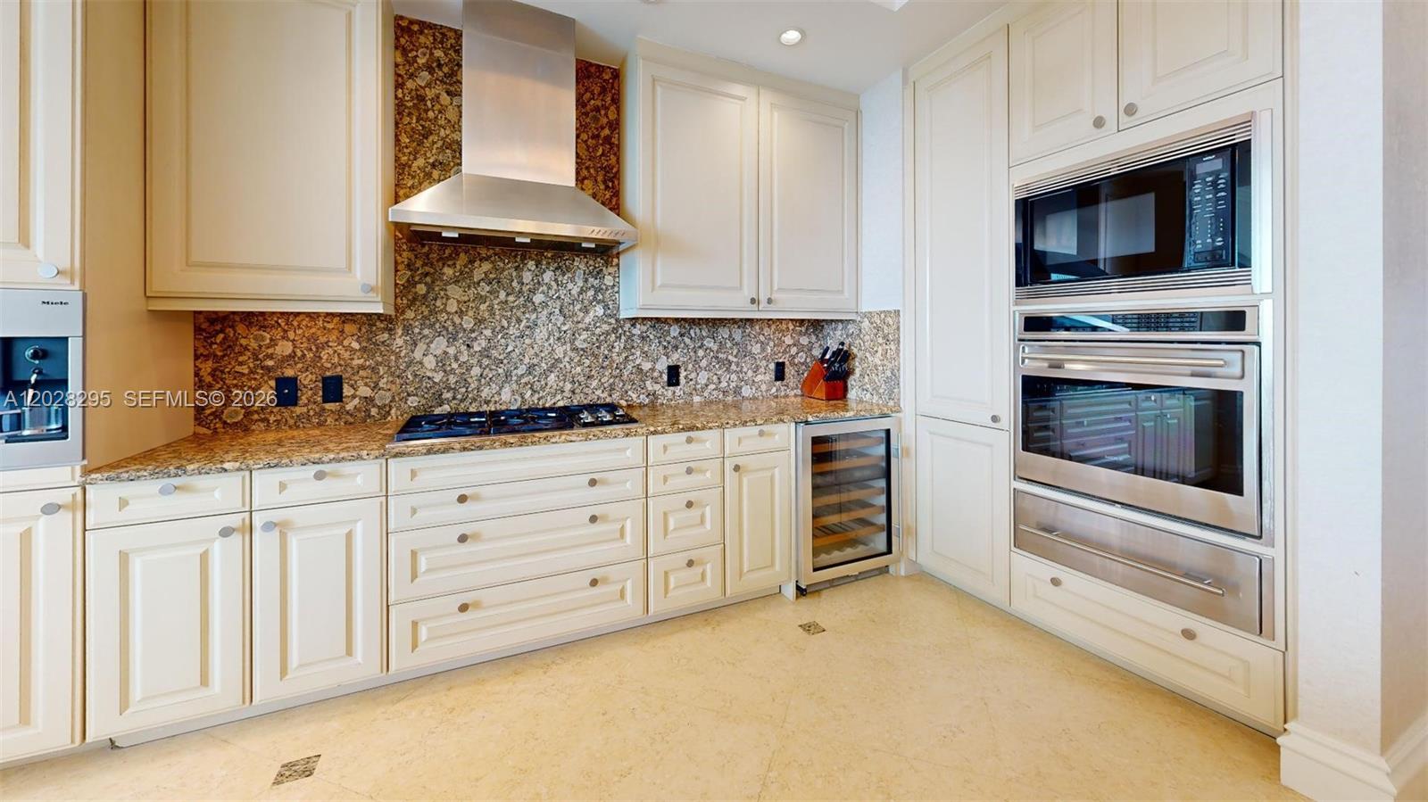 10295 Collins Ave #205, Bal Harbour FL 33154