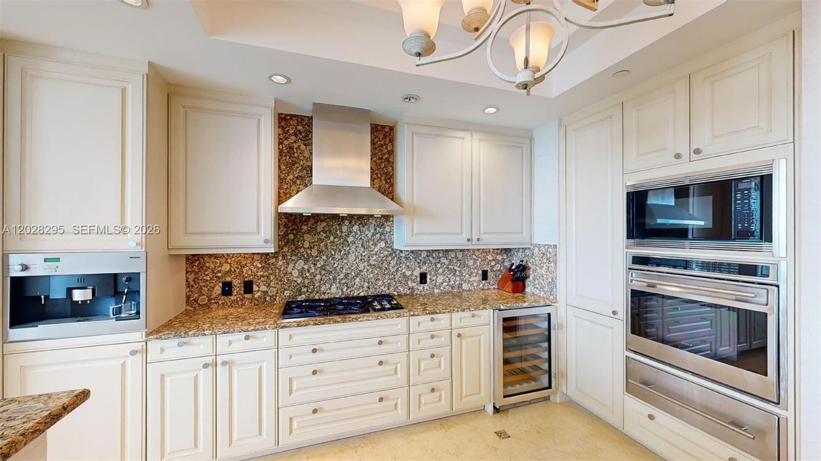 10295 Collins Ave #205, Bal Harbour FL 33154