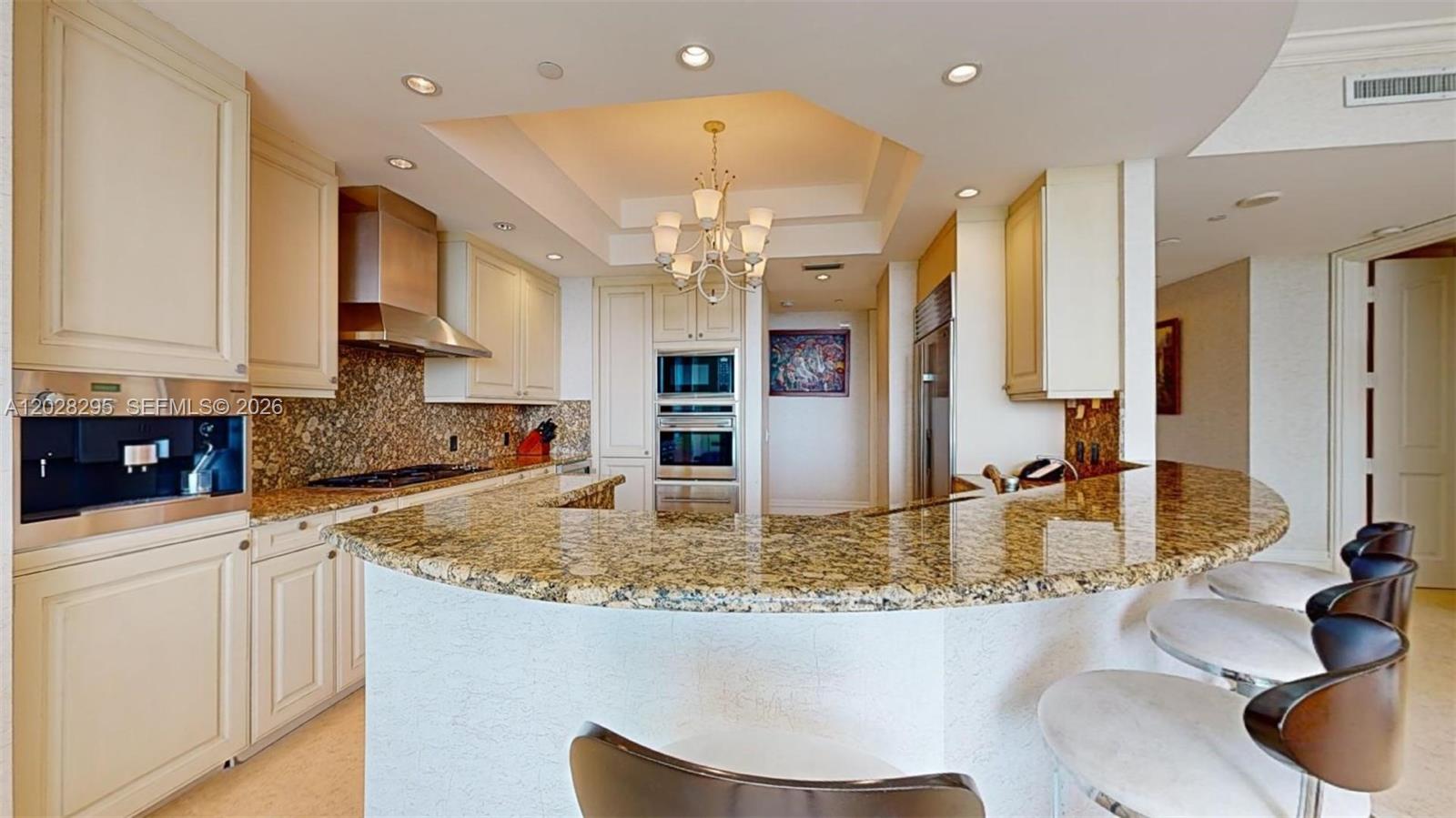 10295 Collins Ave #205, Bal Harbour FL 33154