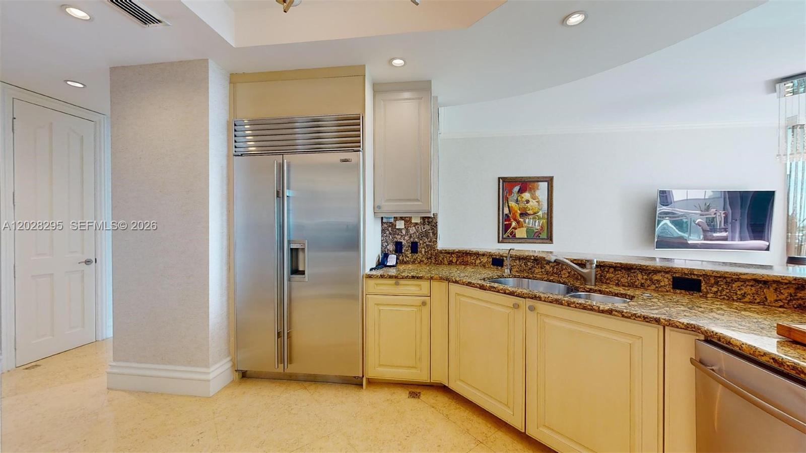 10295 Collins Ave #205, Bal Harbour FL 33154
