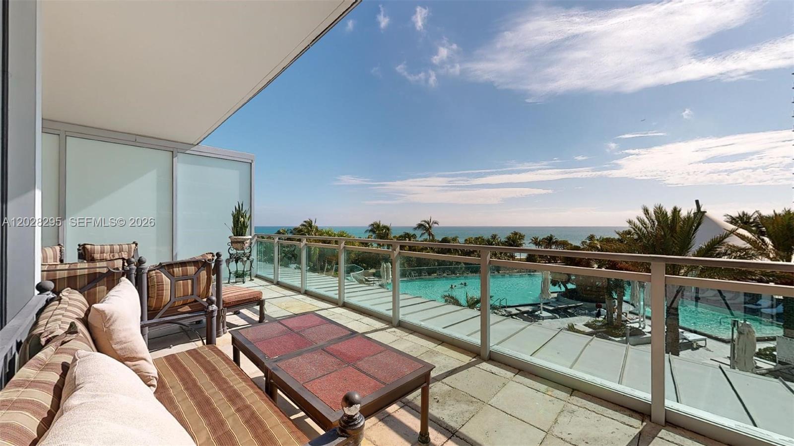 10295 Collins Ave #205, Bal Harbour FL 33154