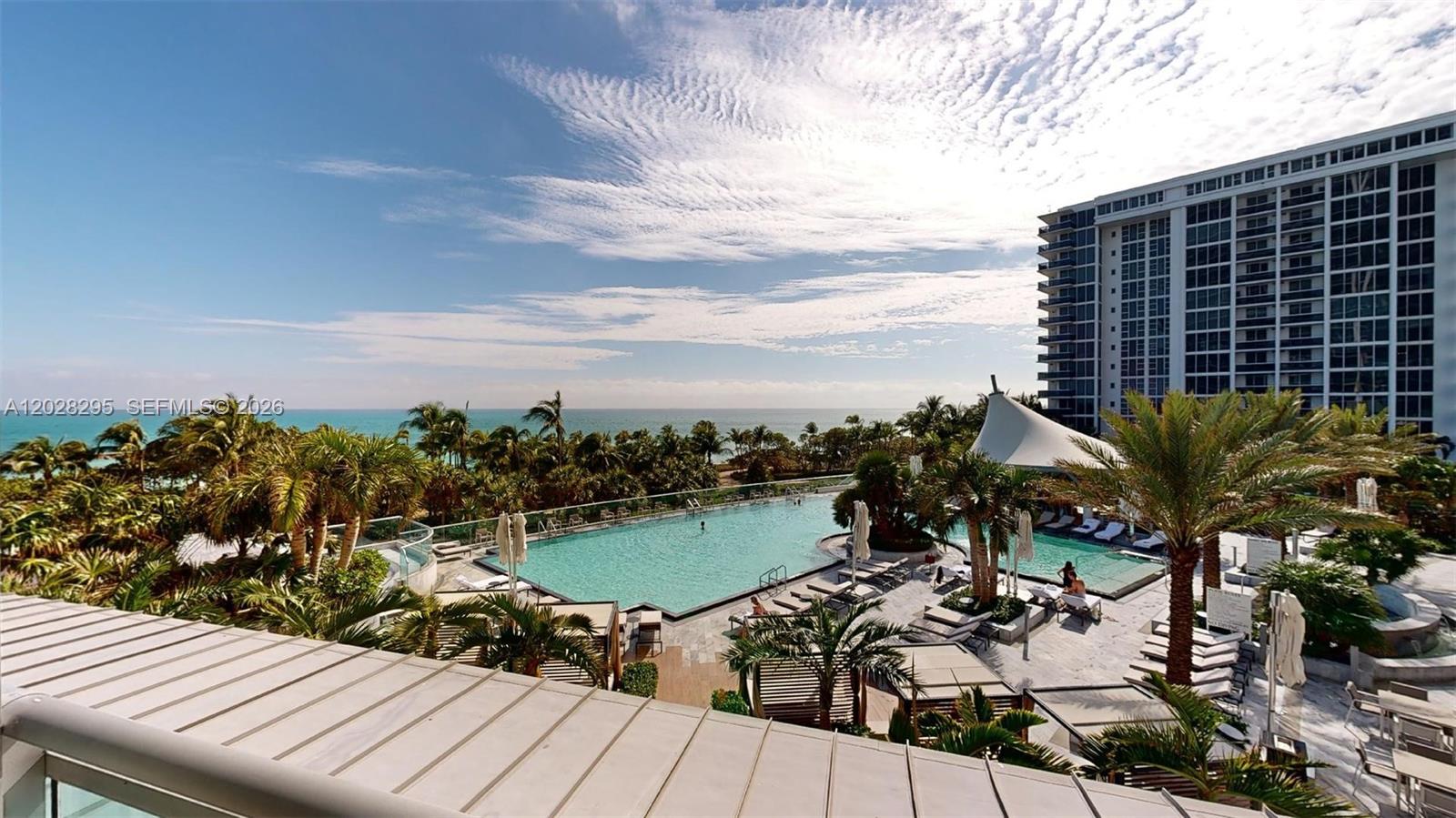 10295 Collins Ave #205, Bal Harbour FL 33154