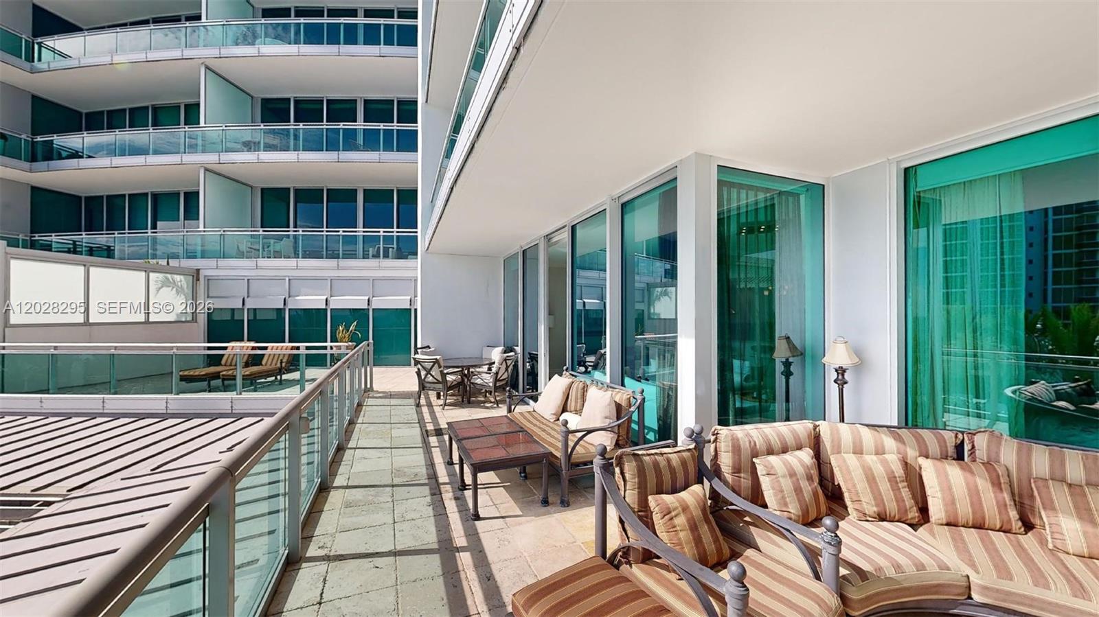 10295 Collins Ave #205, Bal Harbour FL 33154