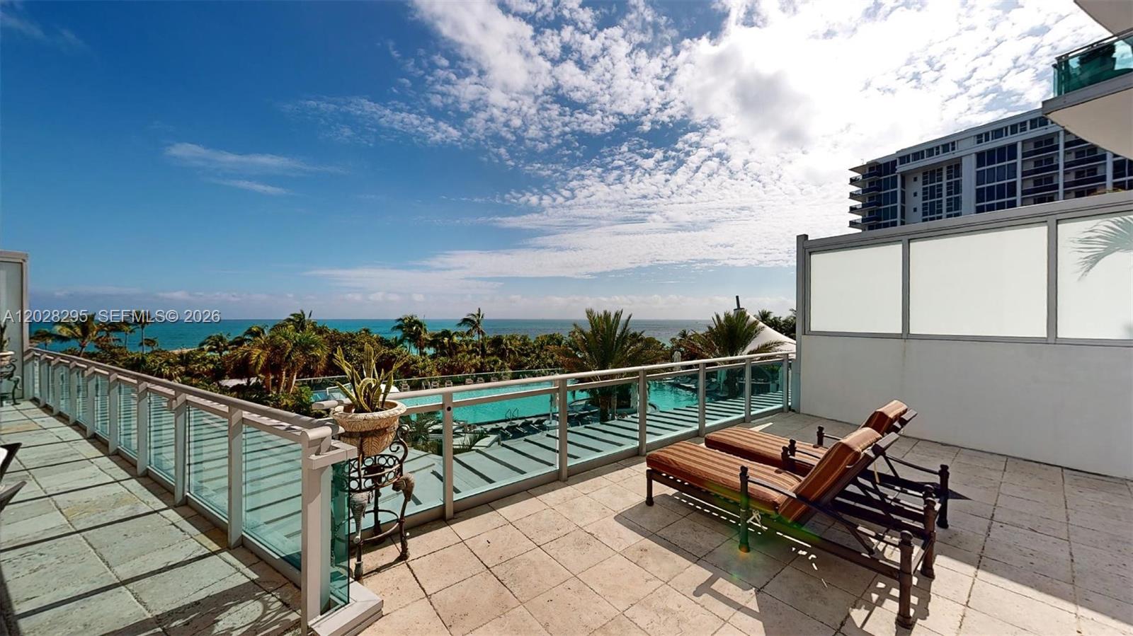 10295 Collins Ave #205, Bal Harbour FL 33154
