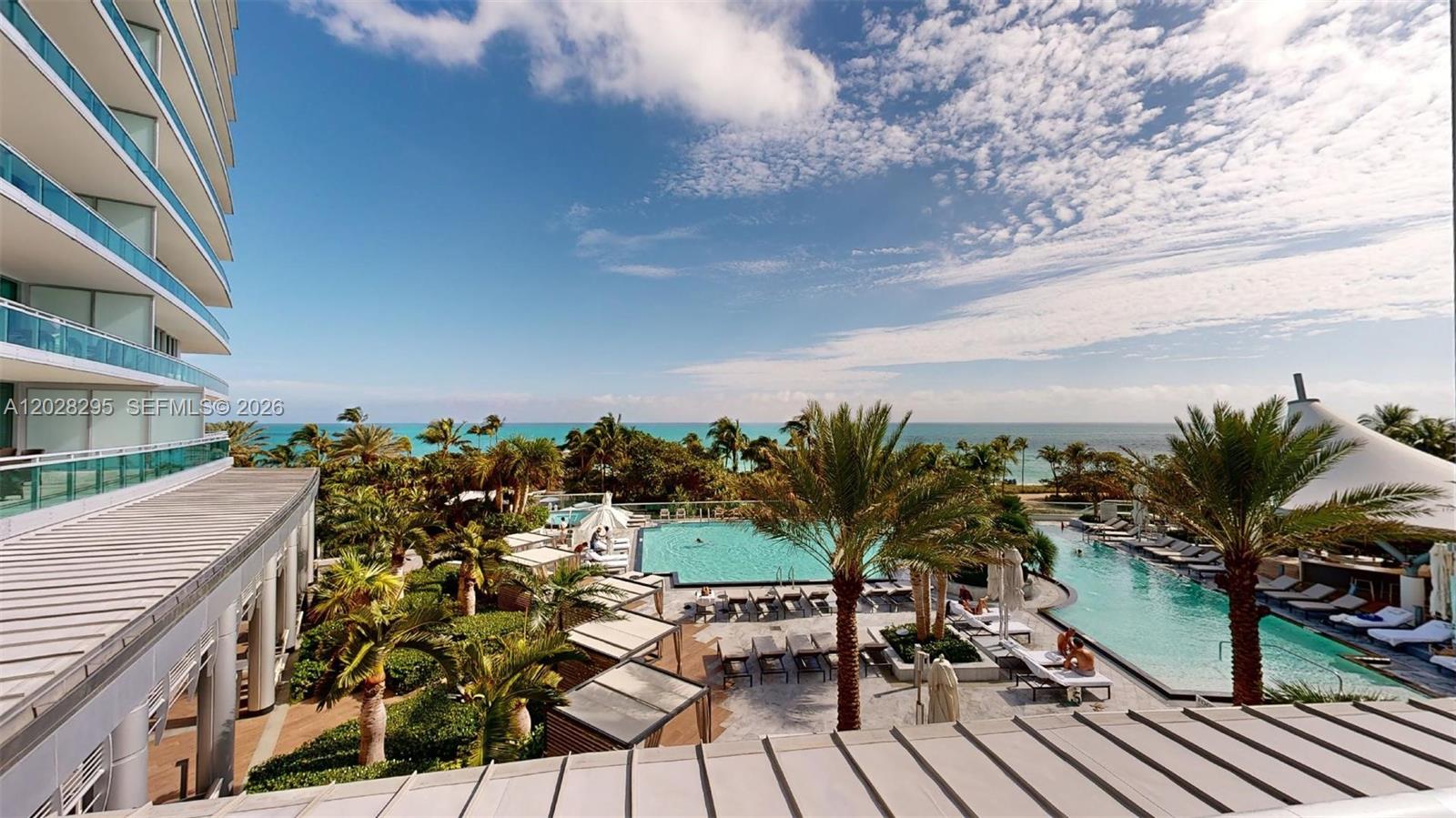 10295 Collins Ave #205, Bal Harbour FL 33154