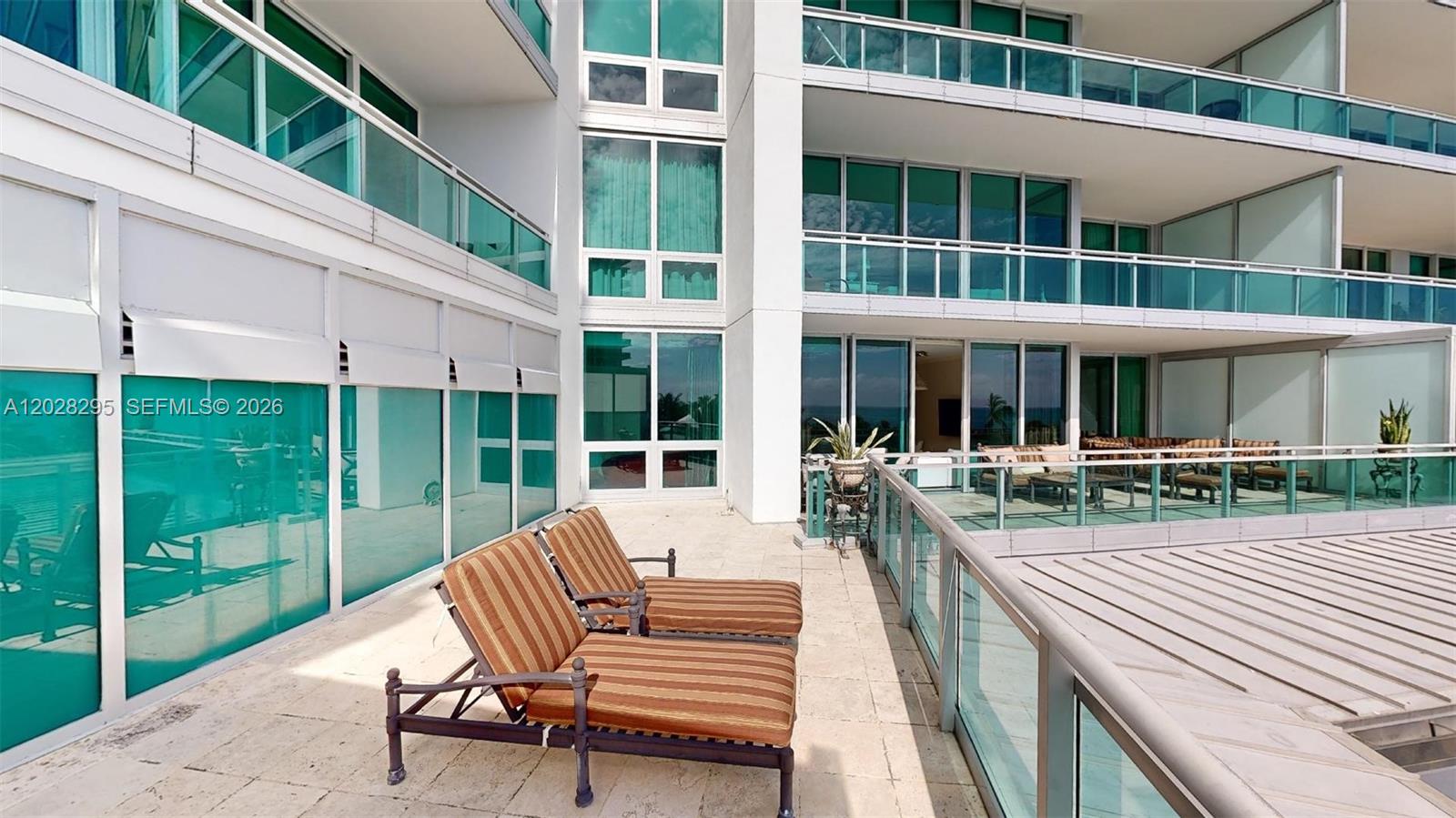 10295 Collins Ave #205, Bal Harbour FL 33154