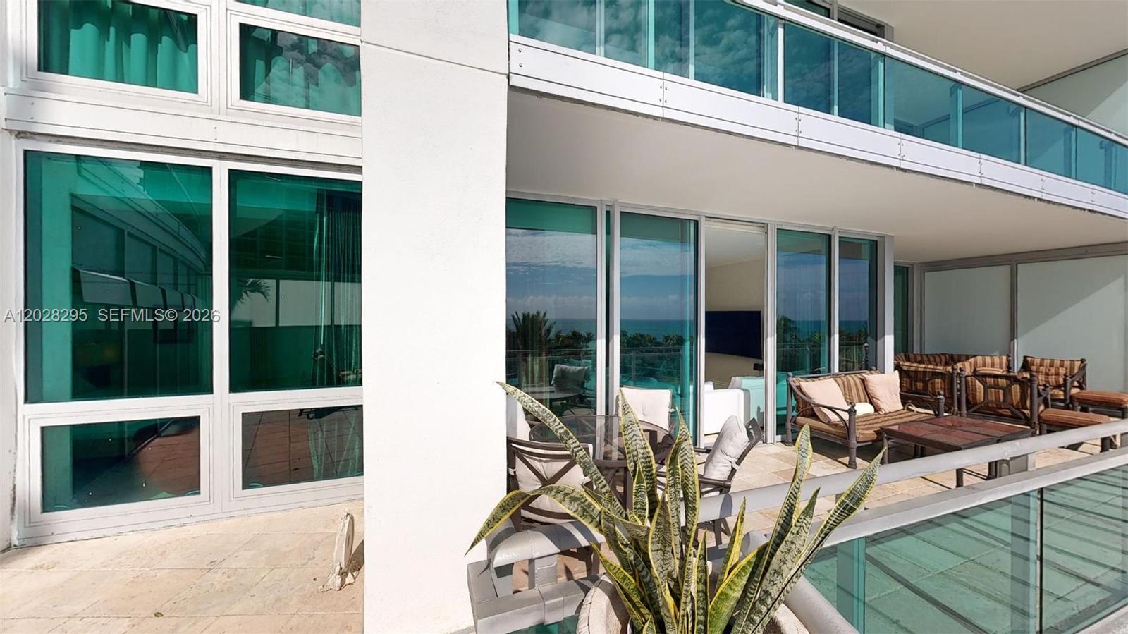 10295 Collins Ave #205, Bal Harbour FL 33154