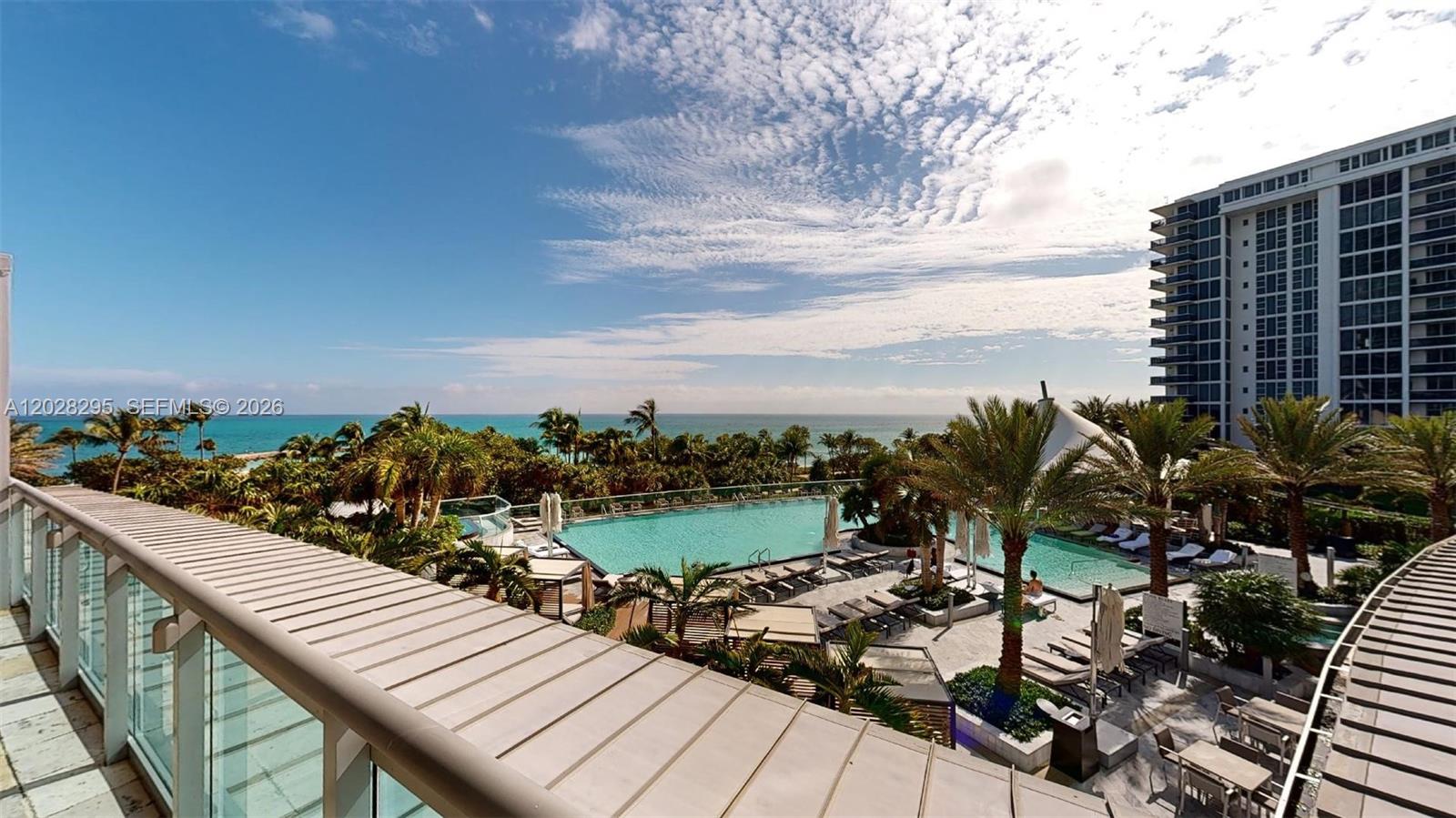 10295 Collins Ave #205, Bal Harbour FL 33154