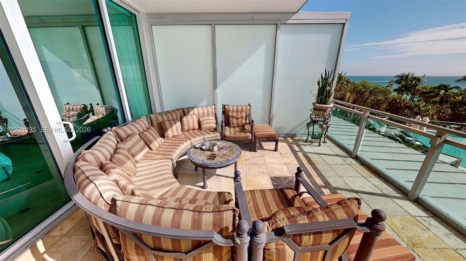 10295 Collins Ave #205, Bal Harbour FL 33154