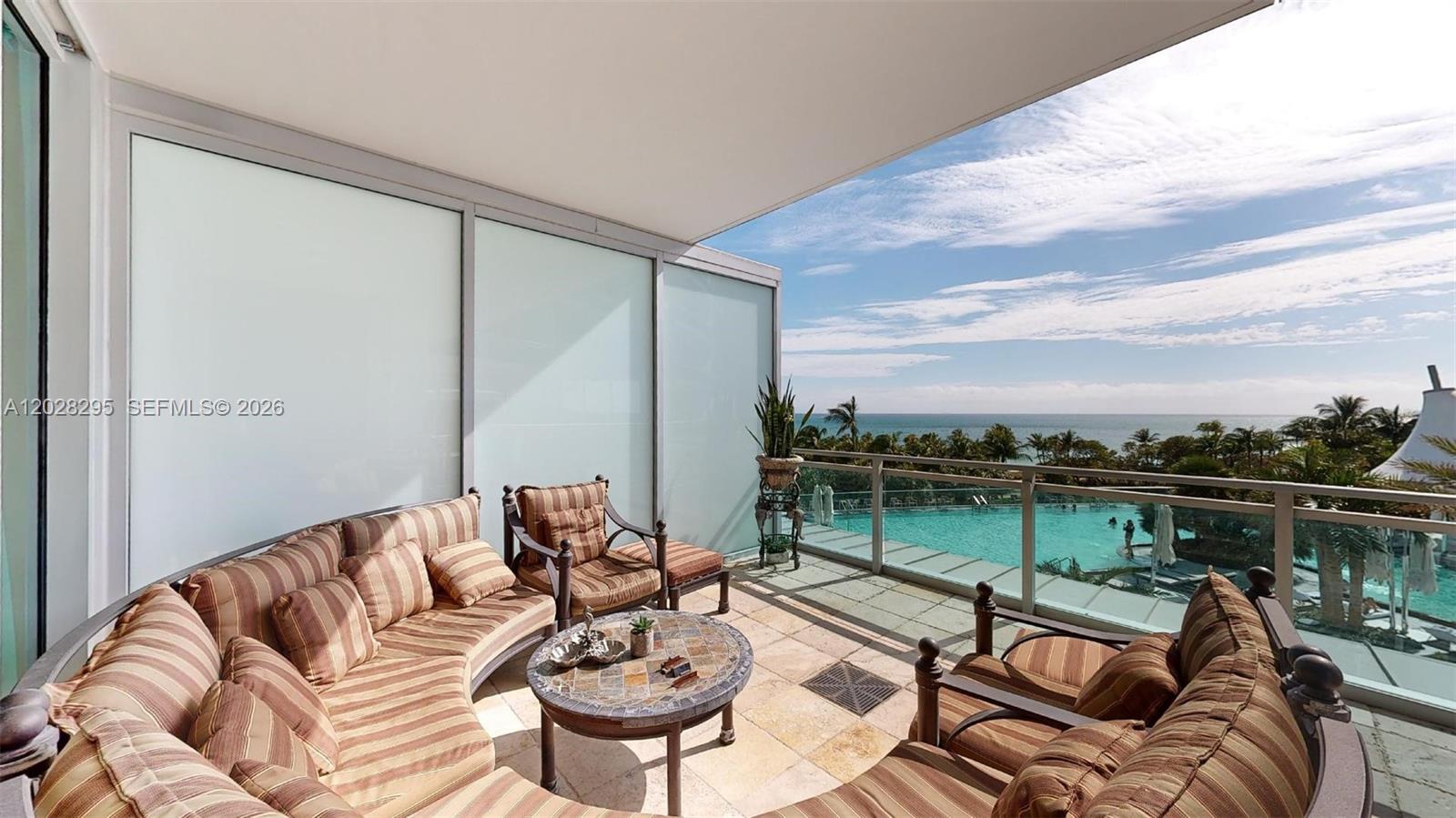 10295 Collins Ave #205, Bal Harbour FL 33154