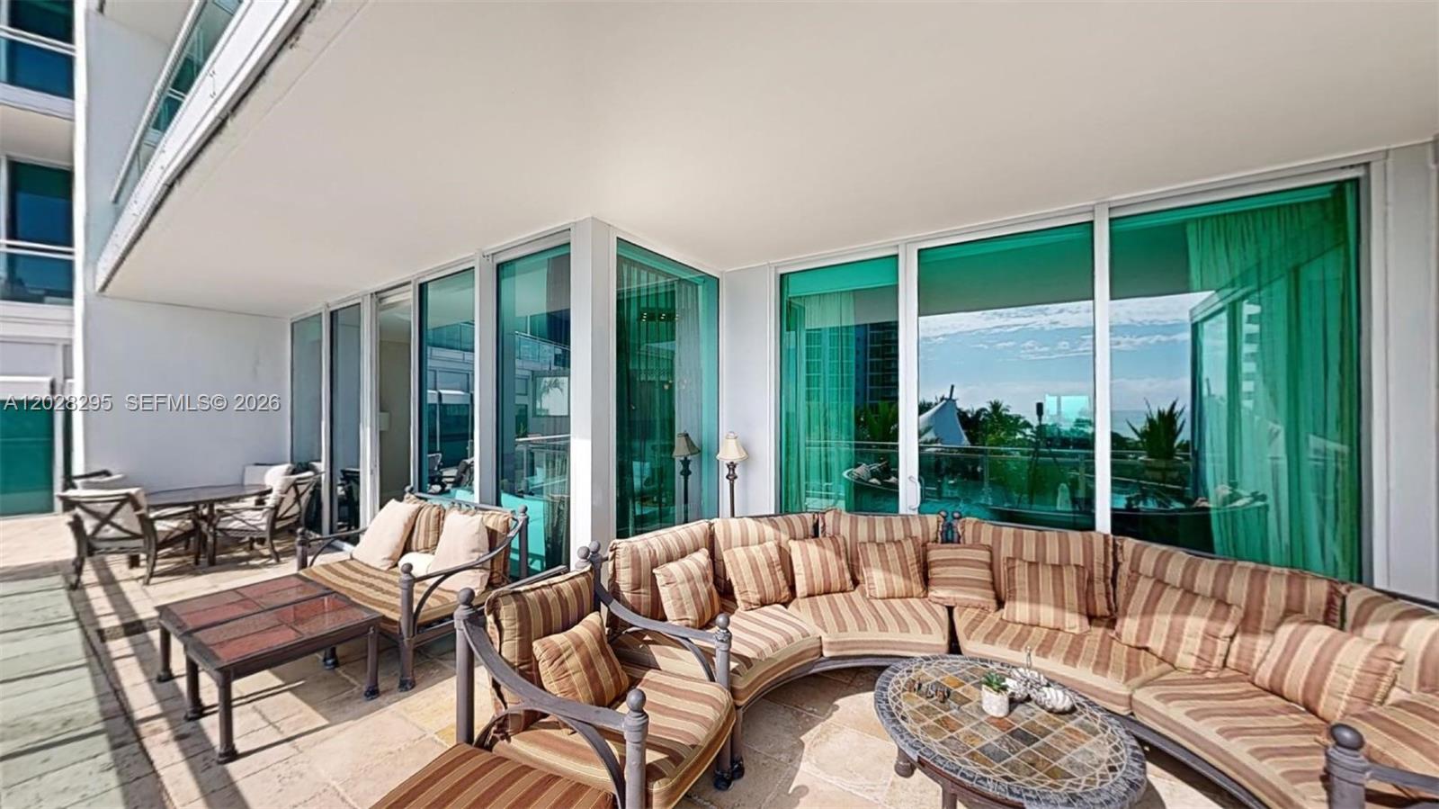 10295 Collins Ave #205, Bal Harbour FL 33154