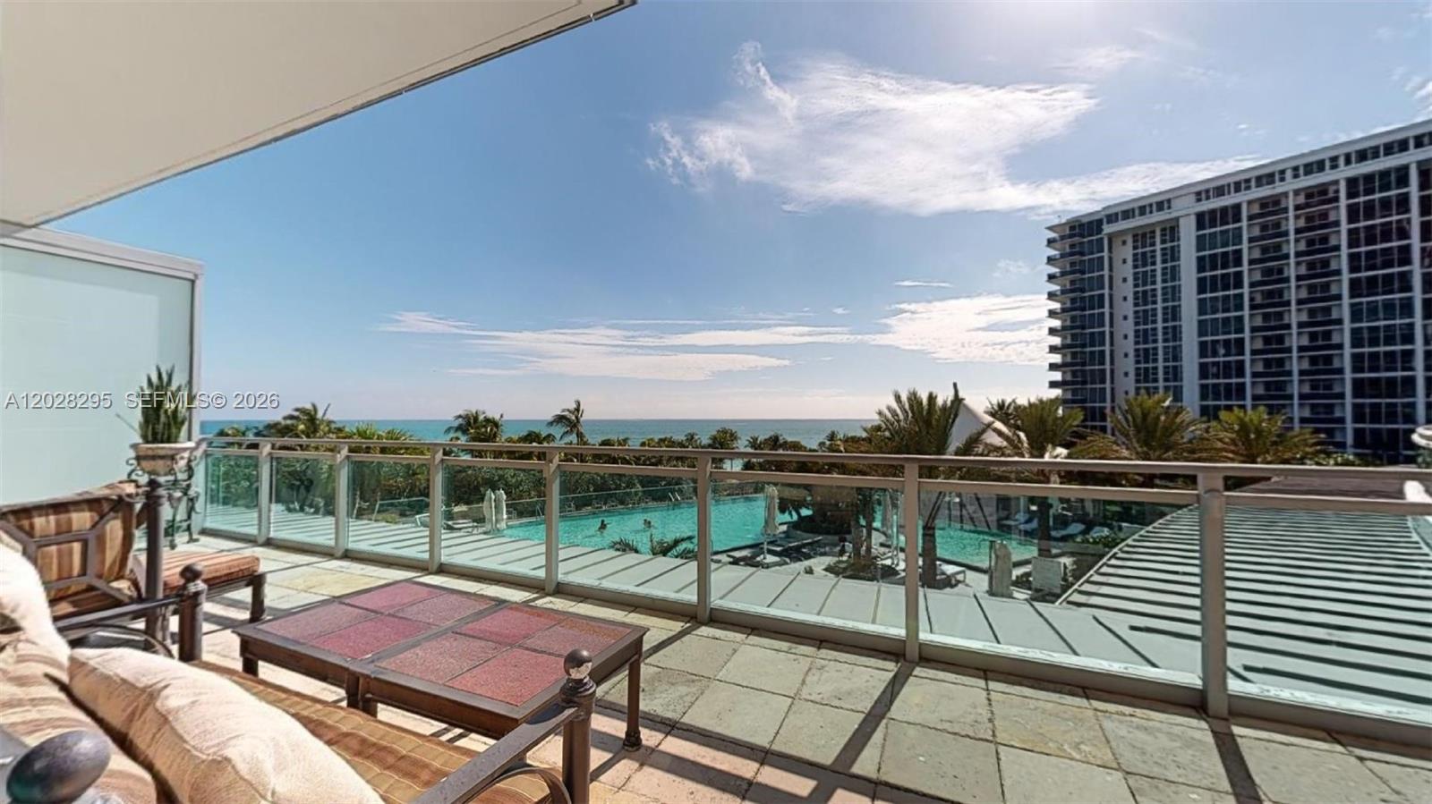 10295 Collins Ave #205, Bal Harbour FL 33154