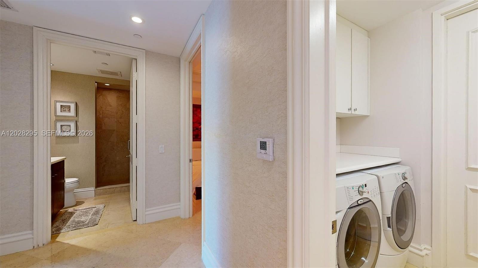 10295 Collins Ave #205, Bal Harbour FL 33154
