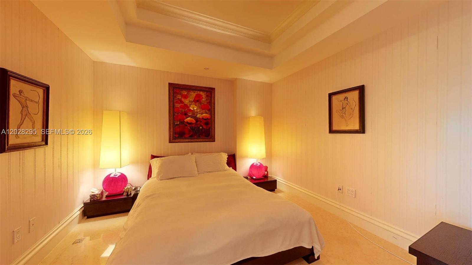10295 Collins Ave #205, Bal Harbour FL 33154
