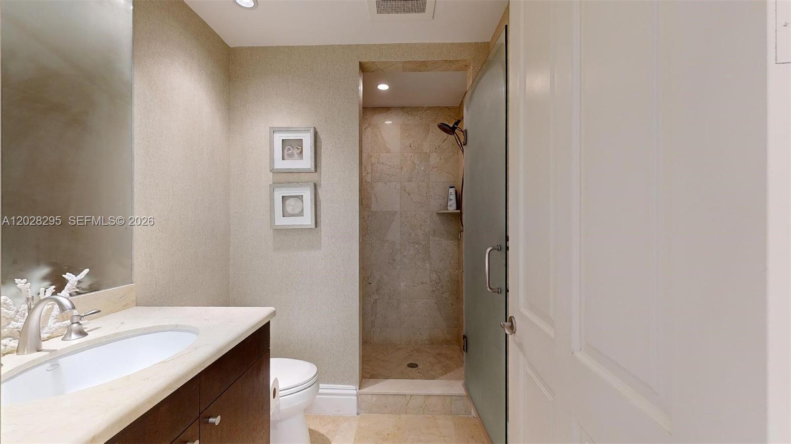 10295 Collins Ave #205, Bal Harbour FL 33154