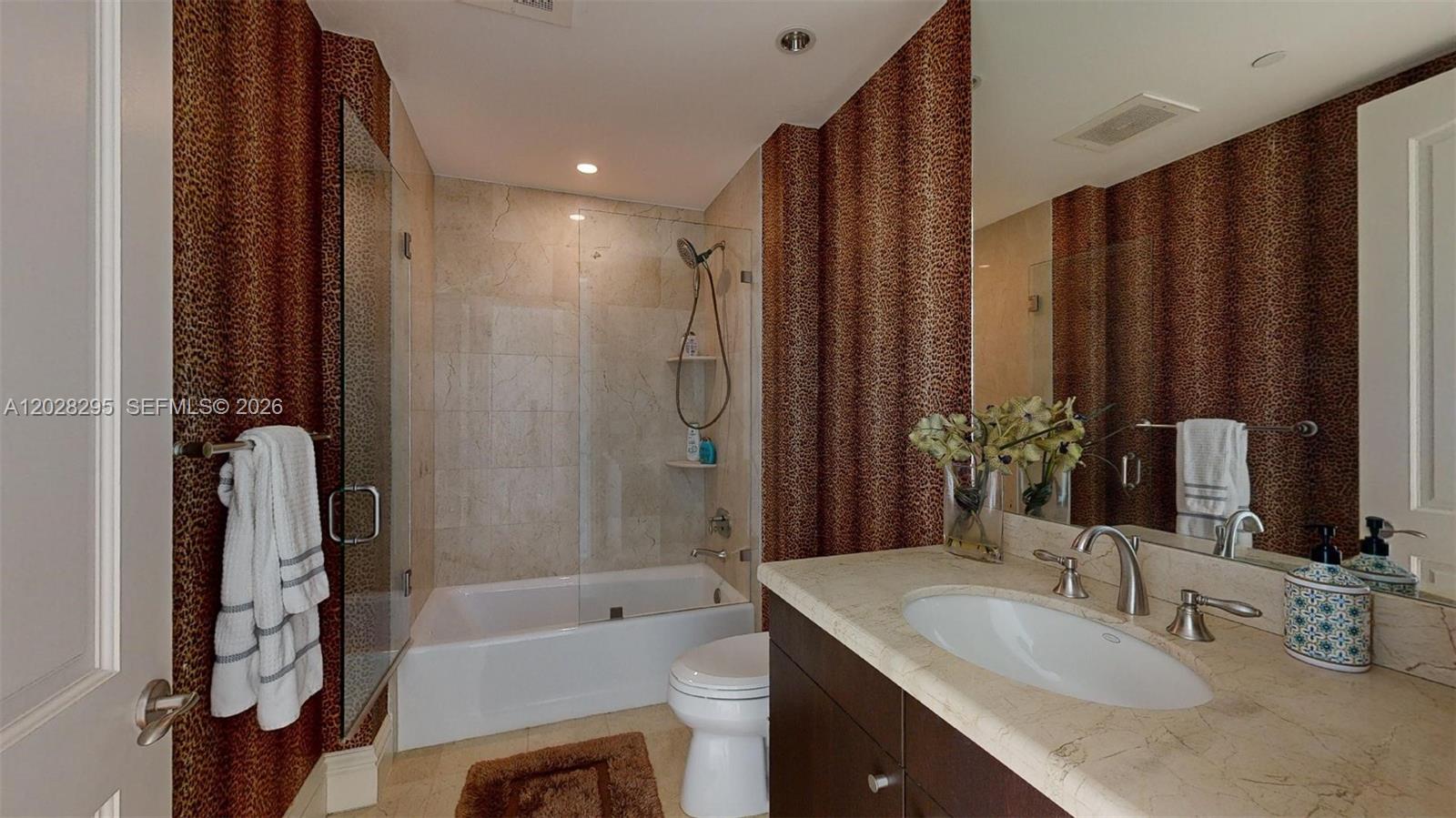 10295 Collins Ave #205, Bal Harbour FL 33154