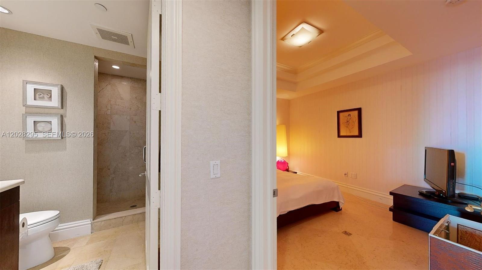 10295 Collins Ave #205, Bal Harbour FL 33154