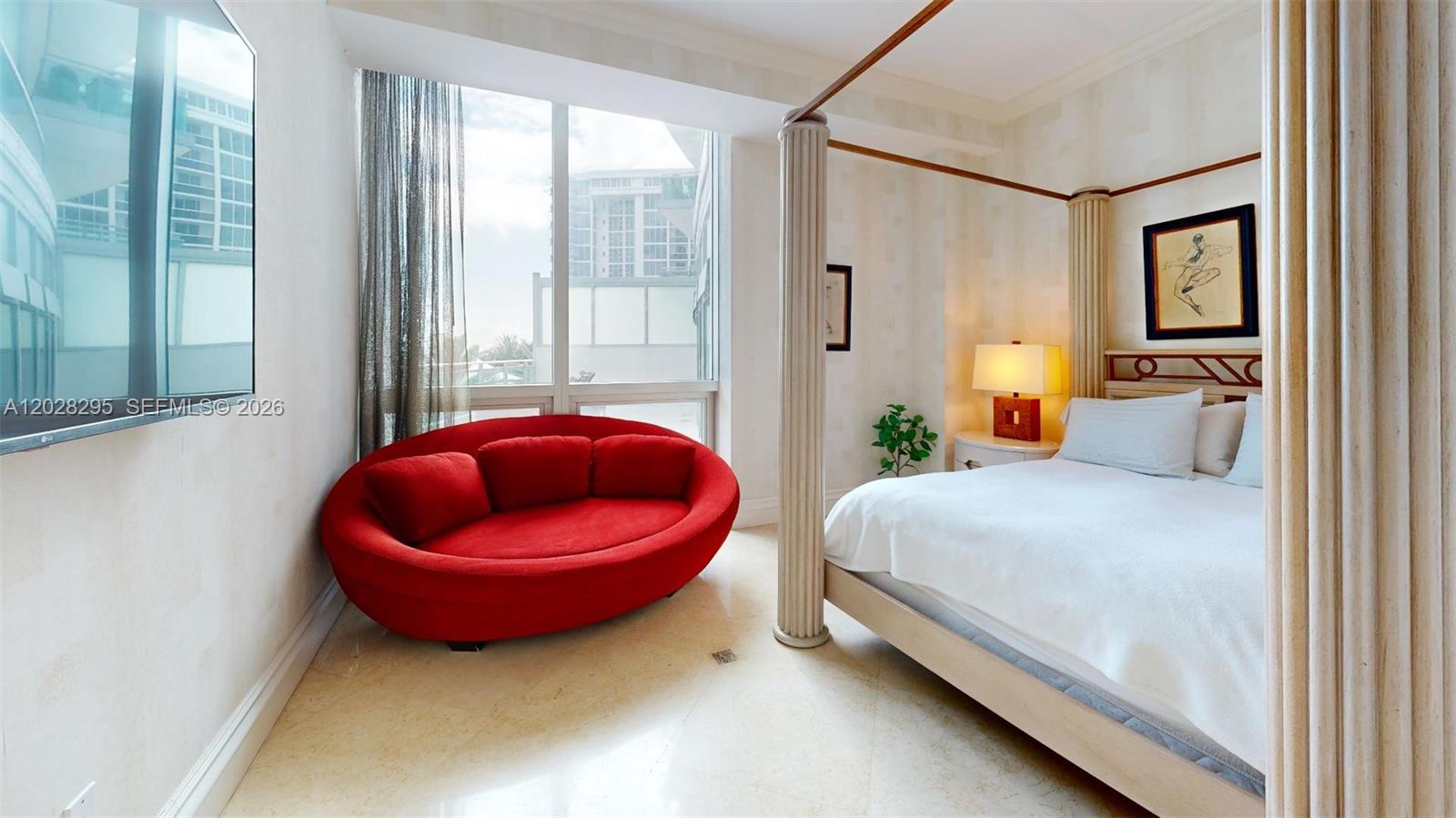 10295 Collins Ave #205, Bal Harbour FL 33154