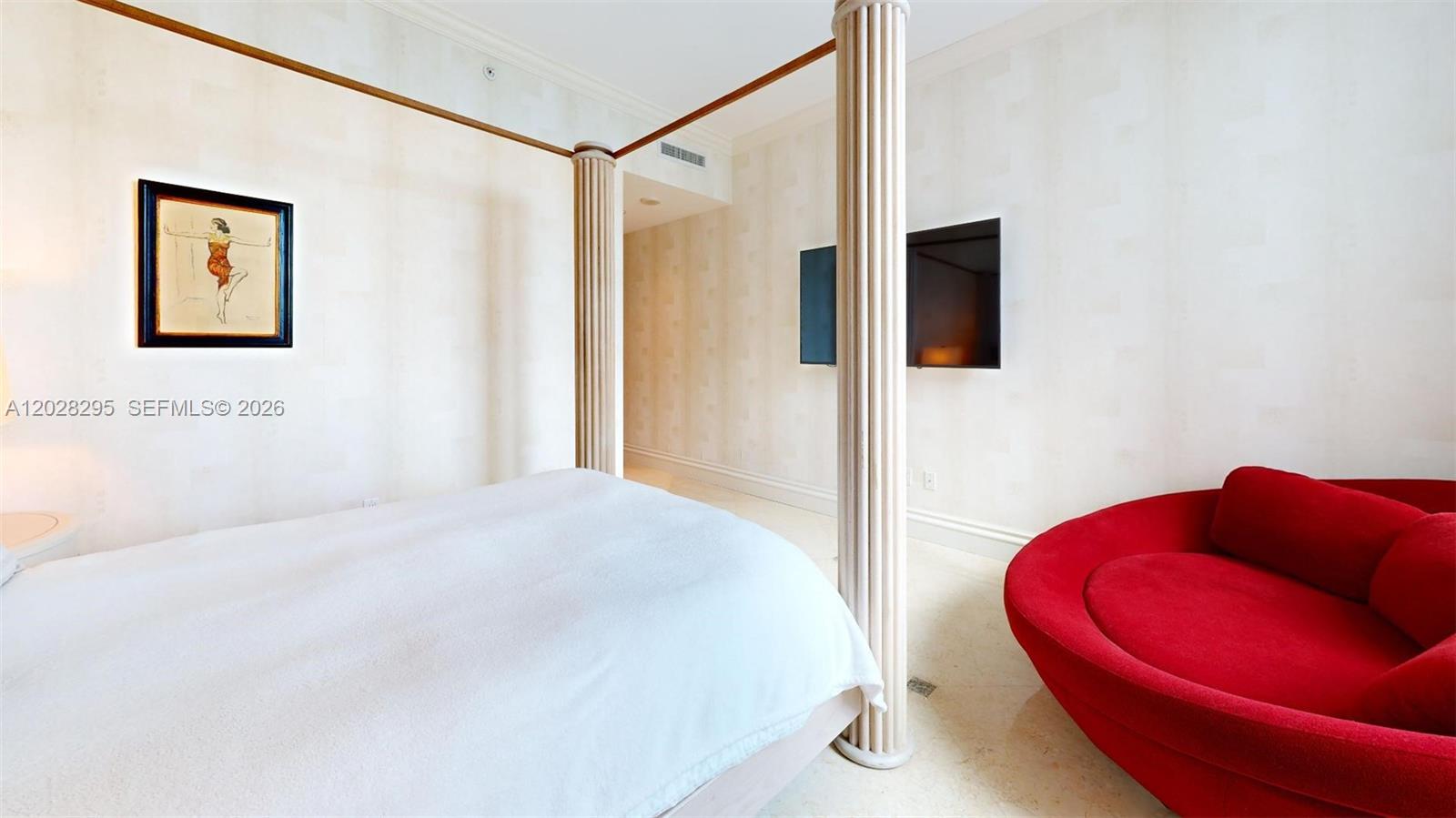 10295 Collins Ave #205, Bal Harbour FL 33154
