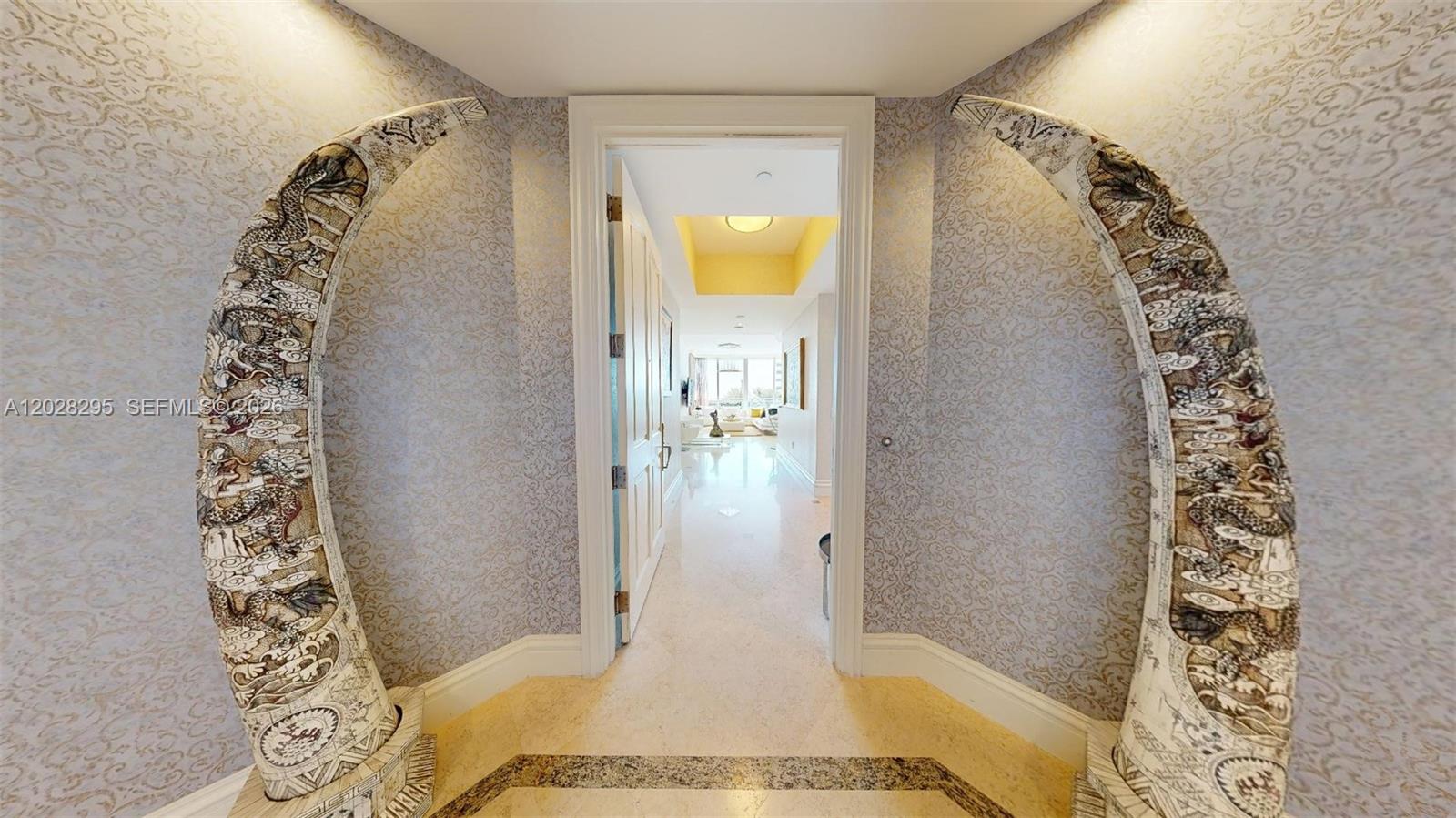 10295 Collins Ave #205, Bal Harbour FL 33154