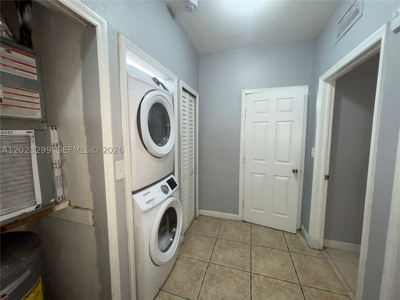 2903 SE 17th Ave #110, Homestead FL 33035