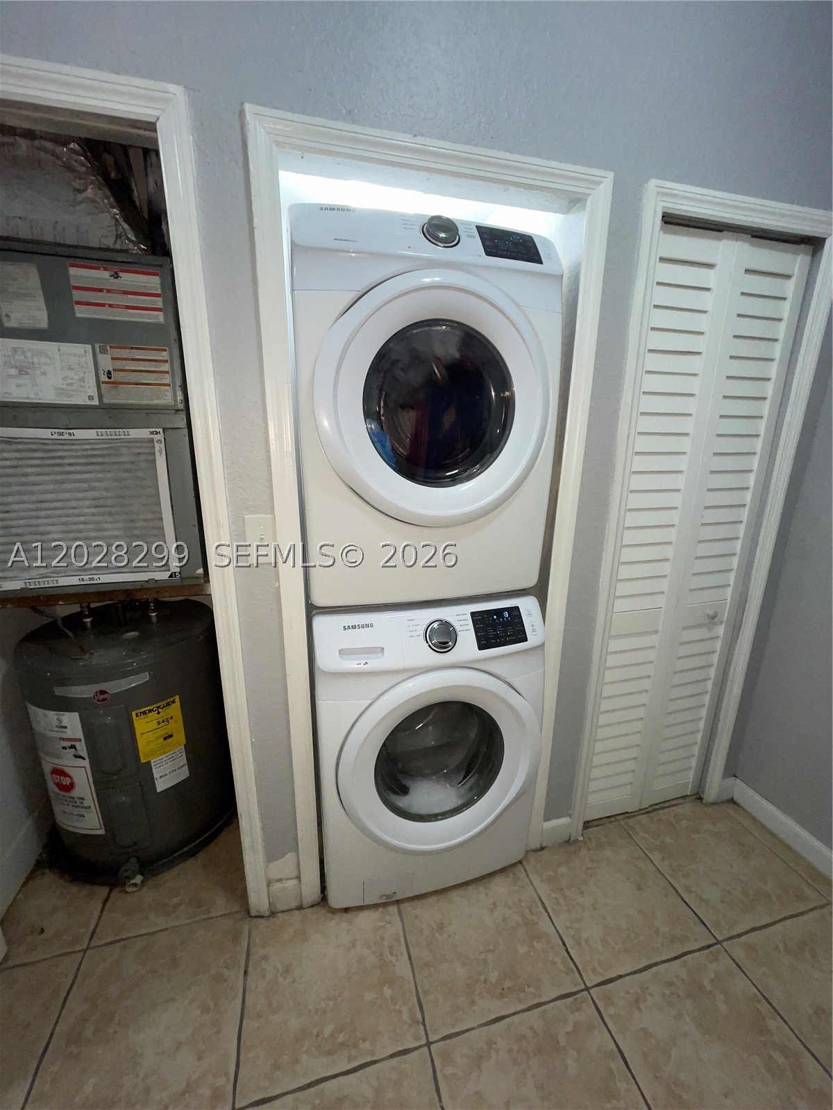 2903 SE 17th Ave #110, Homestead FL 33035