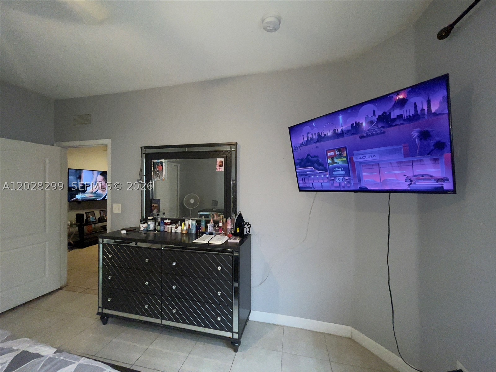 2903 SE 17th Ave #110, Homestead FL 33035