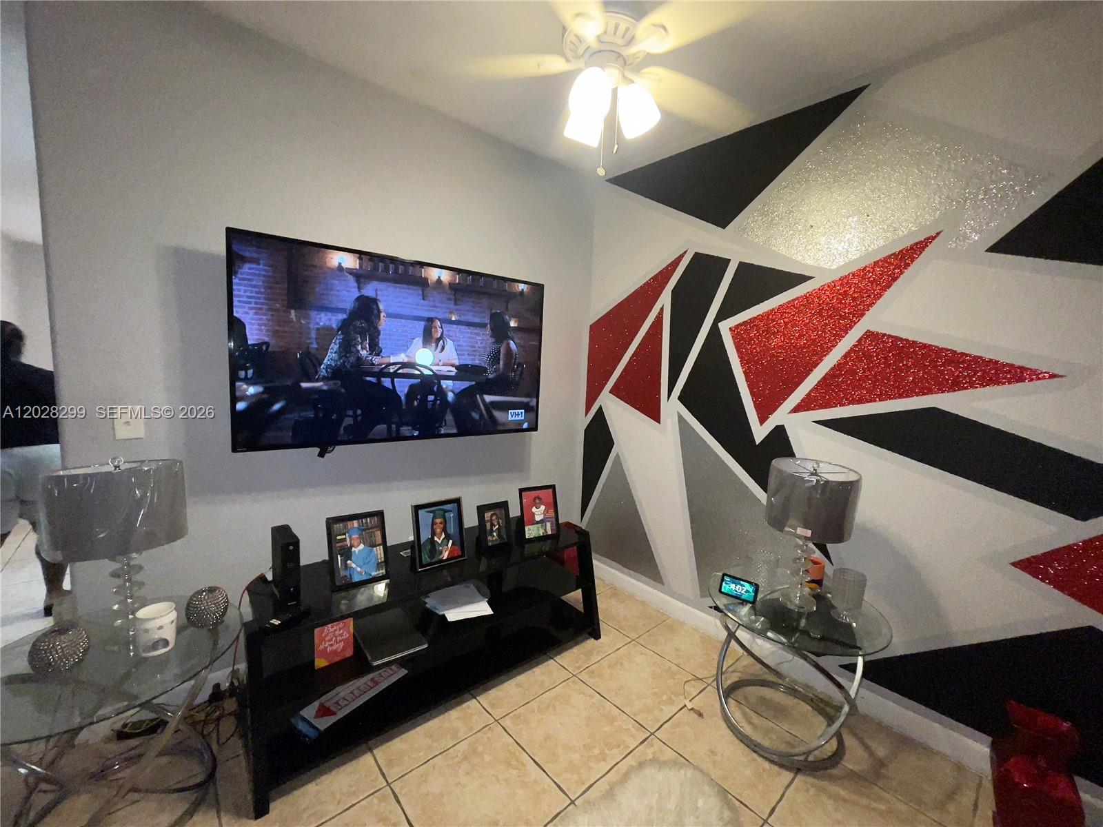 2903 SE 17th Ave #110, Homestead FL 33035