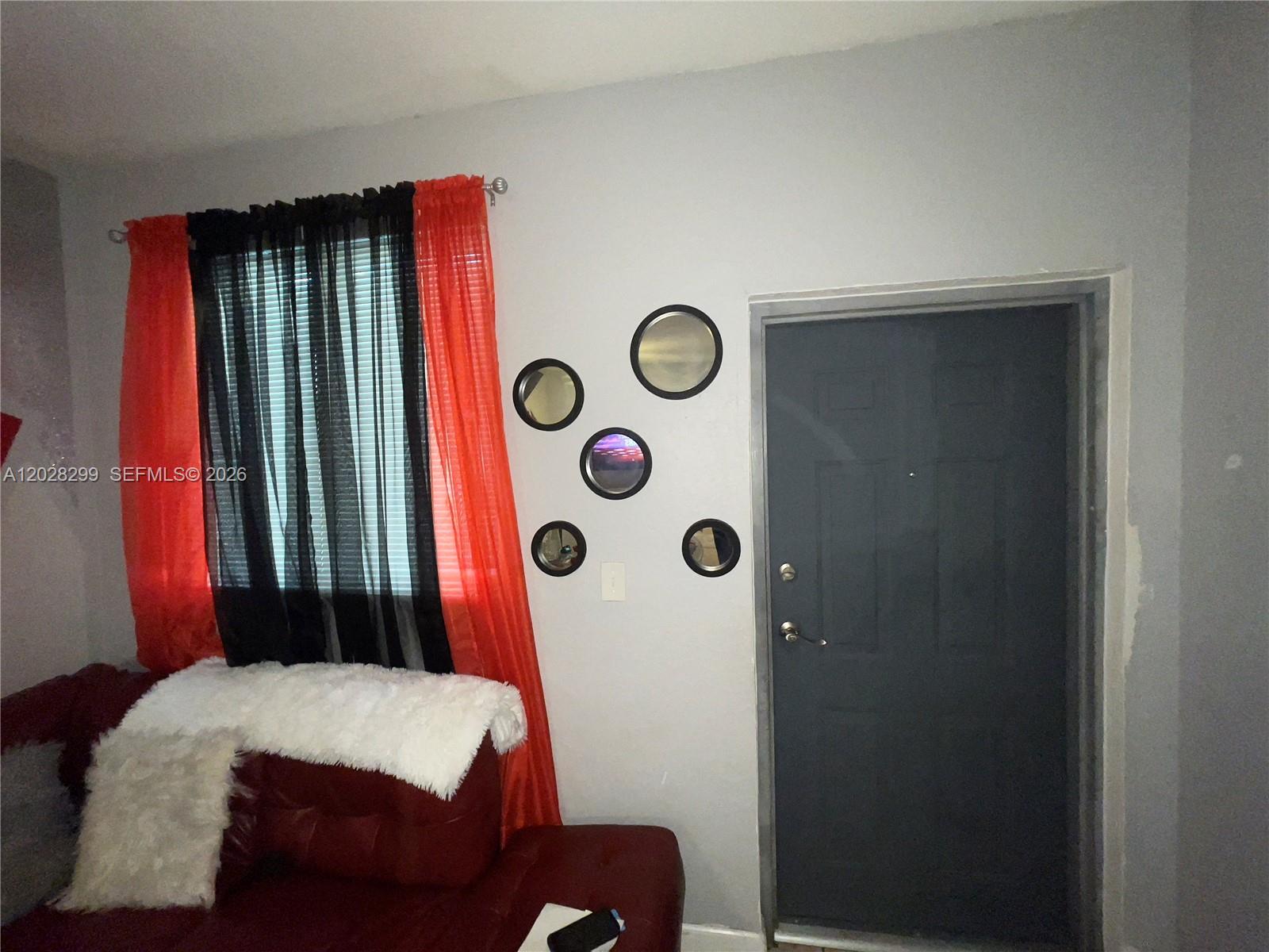 2903 SE 17th Ave #110, Homestead FL 33035