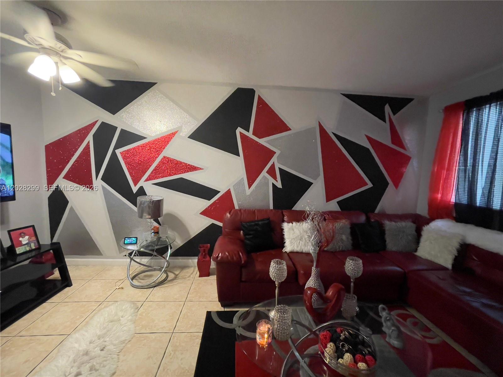 2903 SE 17th Ave #110, Homestead FL 33035