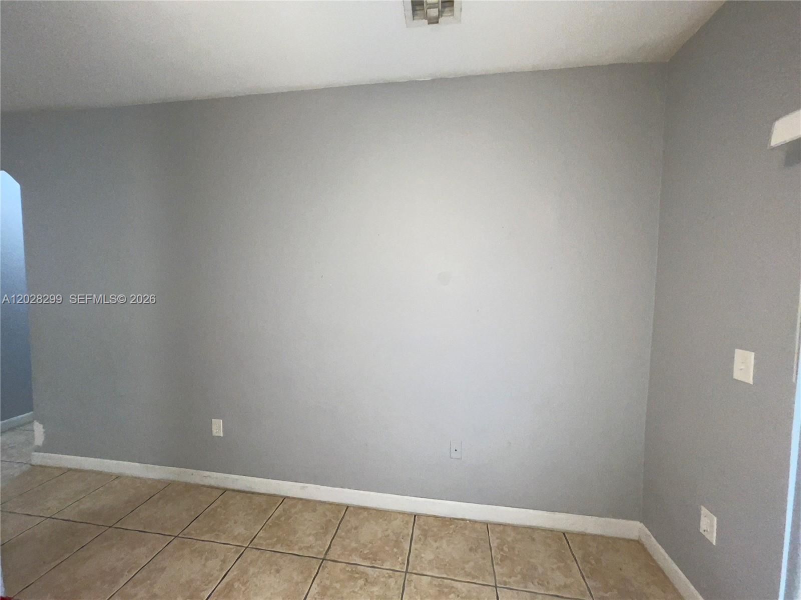 2903 SE 17th Ave #110, Homestead FL 33035