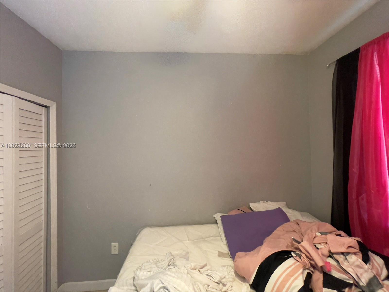 2903 SE 17th Ave #110, Homestead FL 33035