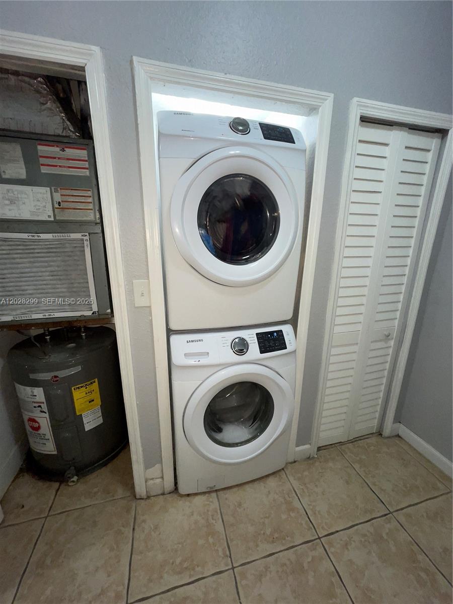 2903 SE 17th Ave #110, Homestead FL 33035
