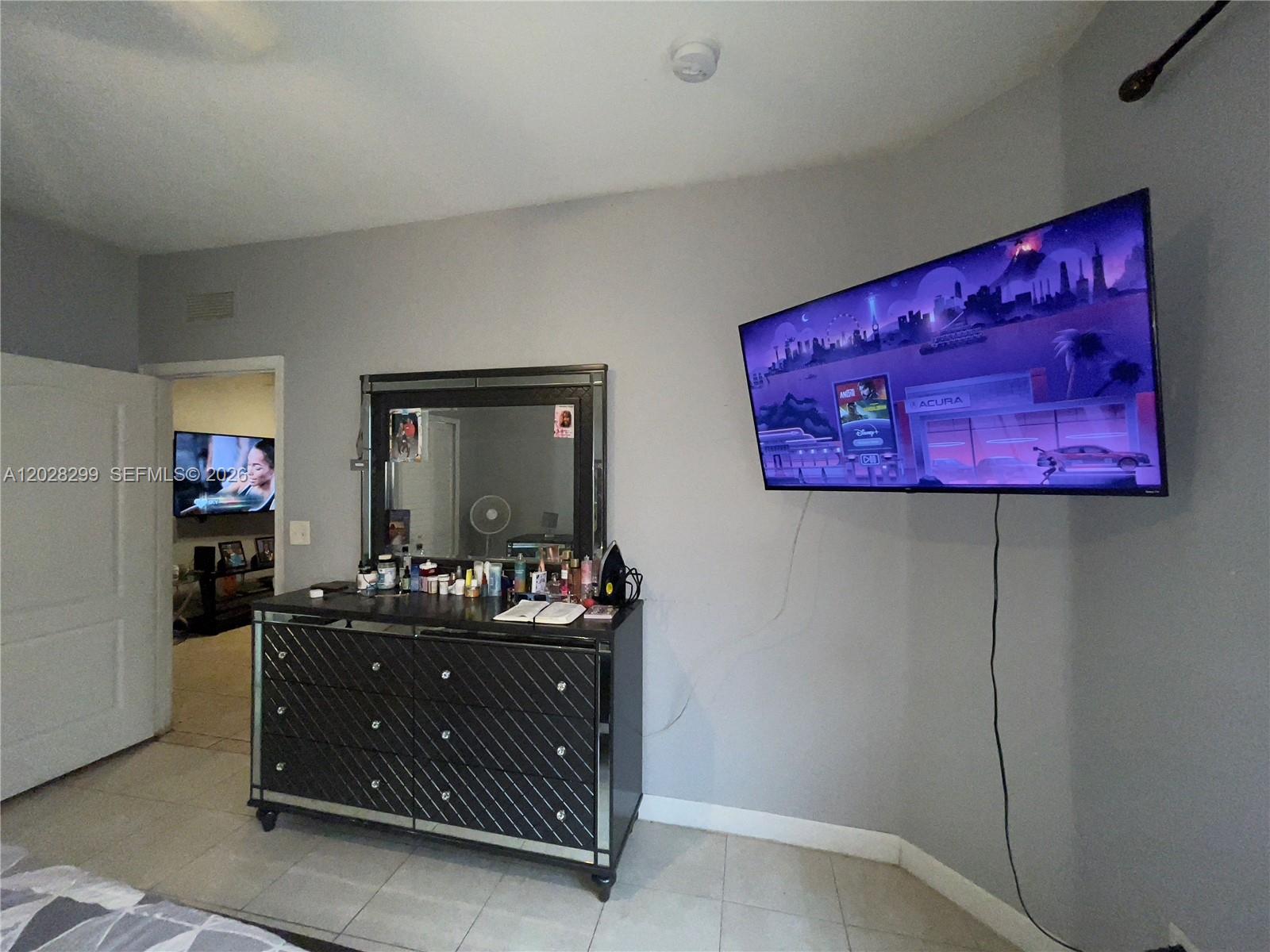2903 SE 17th Ave #110, Homestead FL 33035