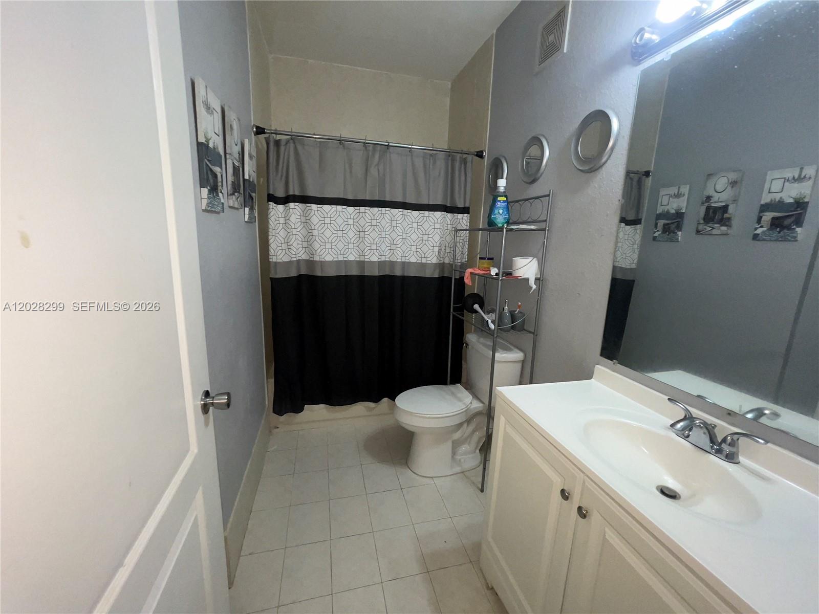 2903 SE 17th Ave #110, Homestead FL 33035