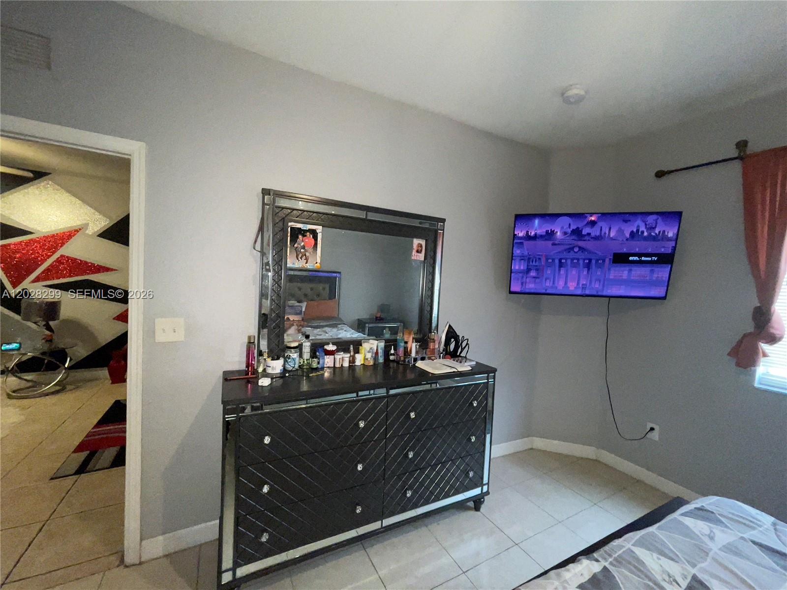 2903 SE 17th Ave #110, Homestead FL 33035