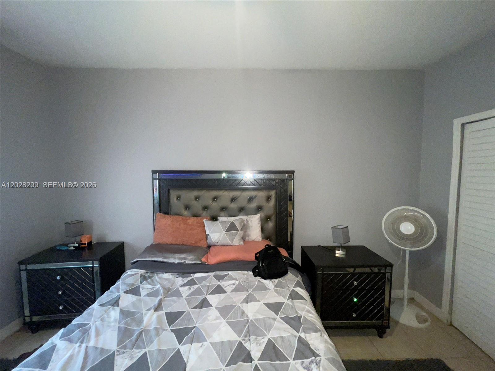 2903 SE 17th Ave #110, Homestead FL 33035