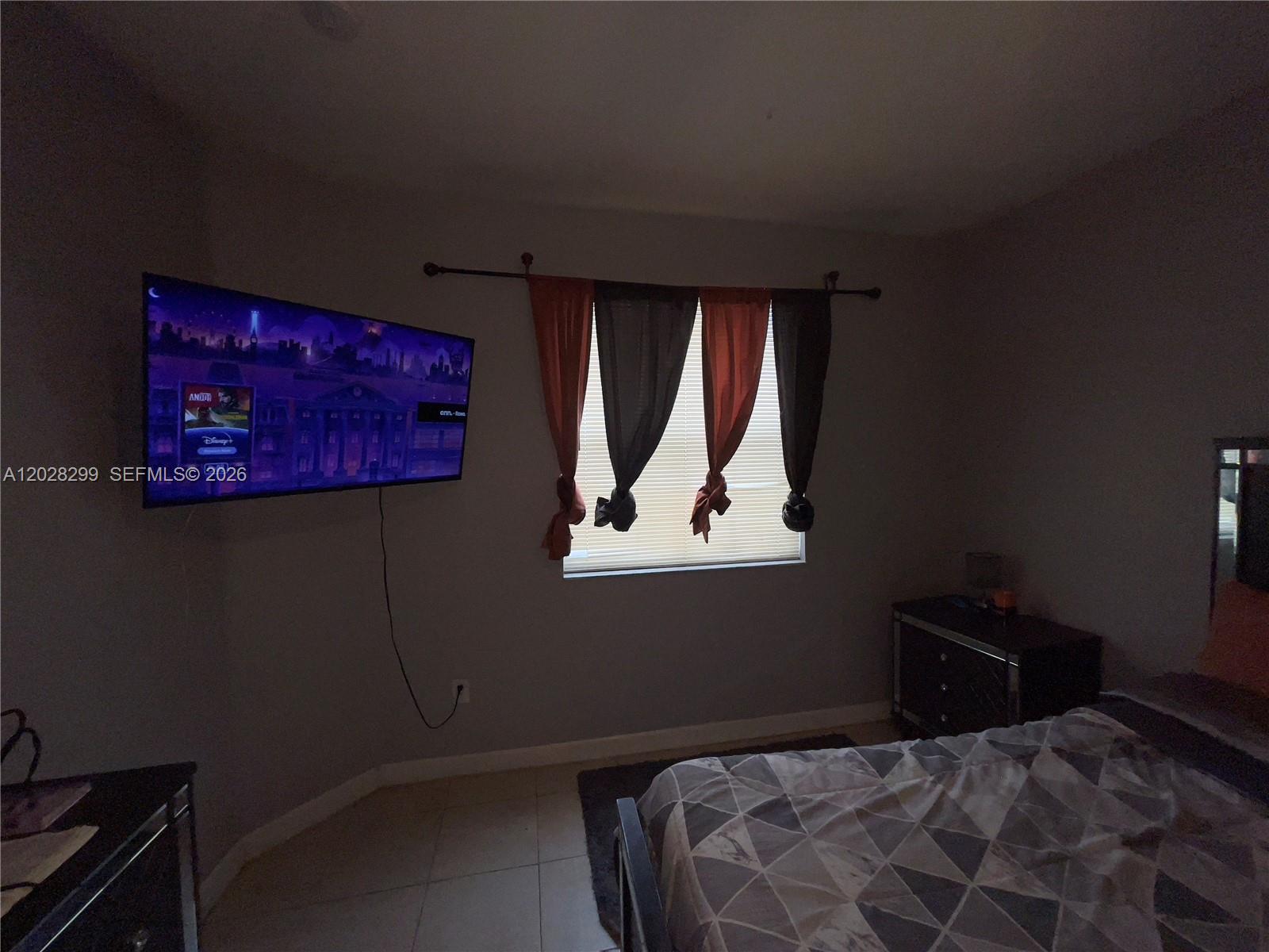 2903 SE 17th Ave #110, Homestead FL 33035
