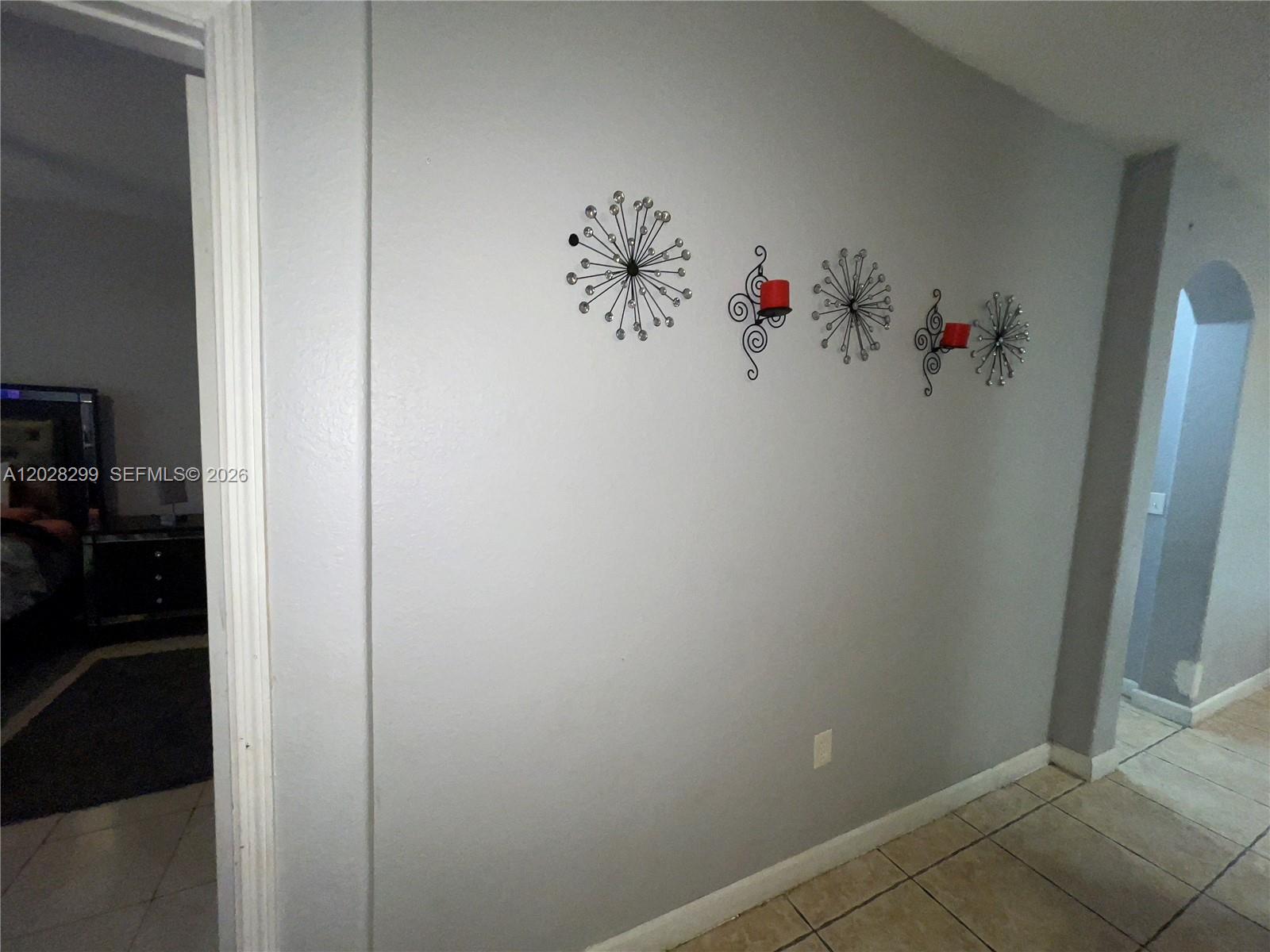 2903 SE 17th Ave #110, Homestead FL 33035