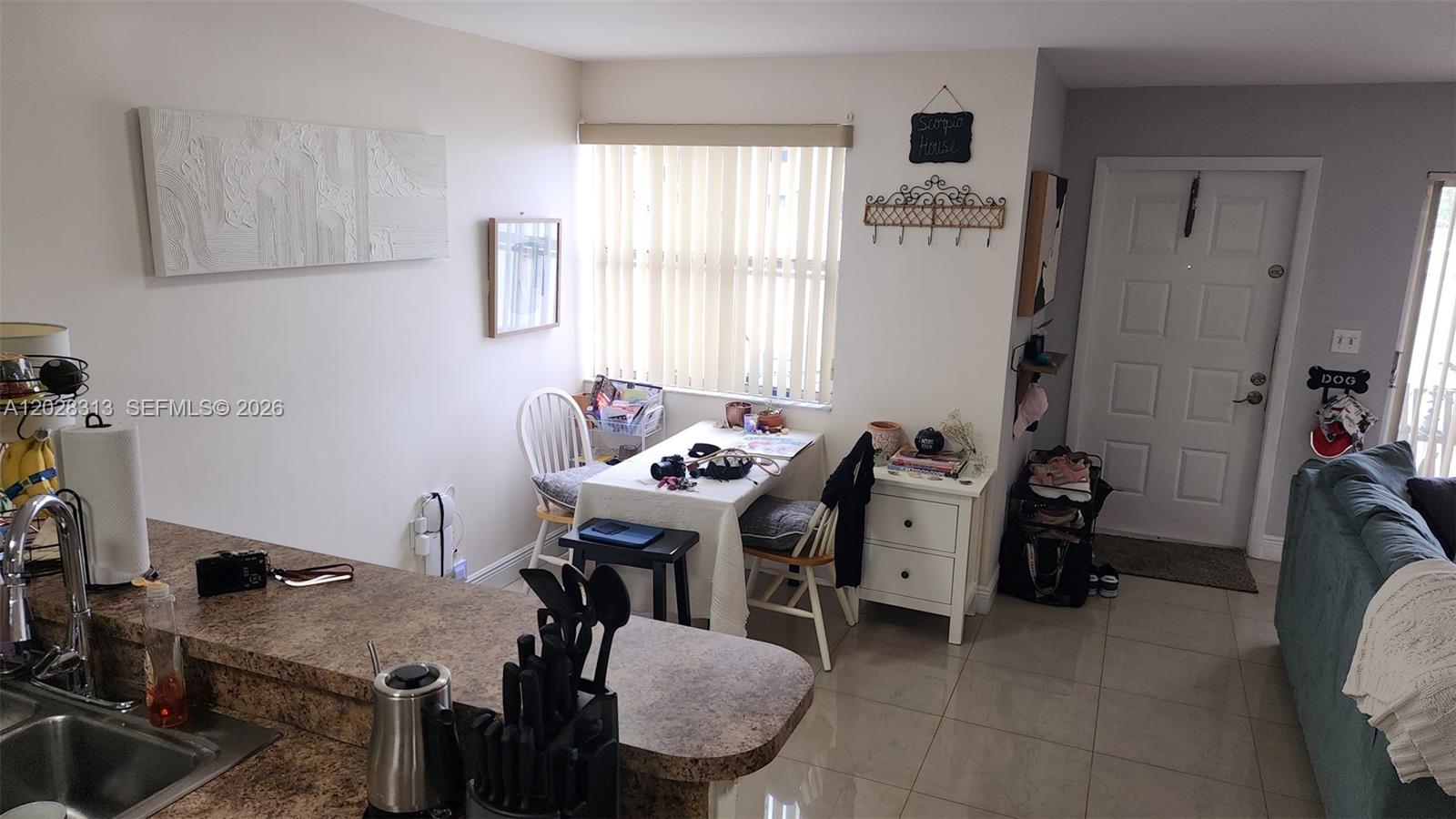 4540 SW 68th Ct Cir #48-7, Miami FL 33155