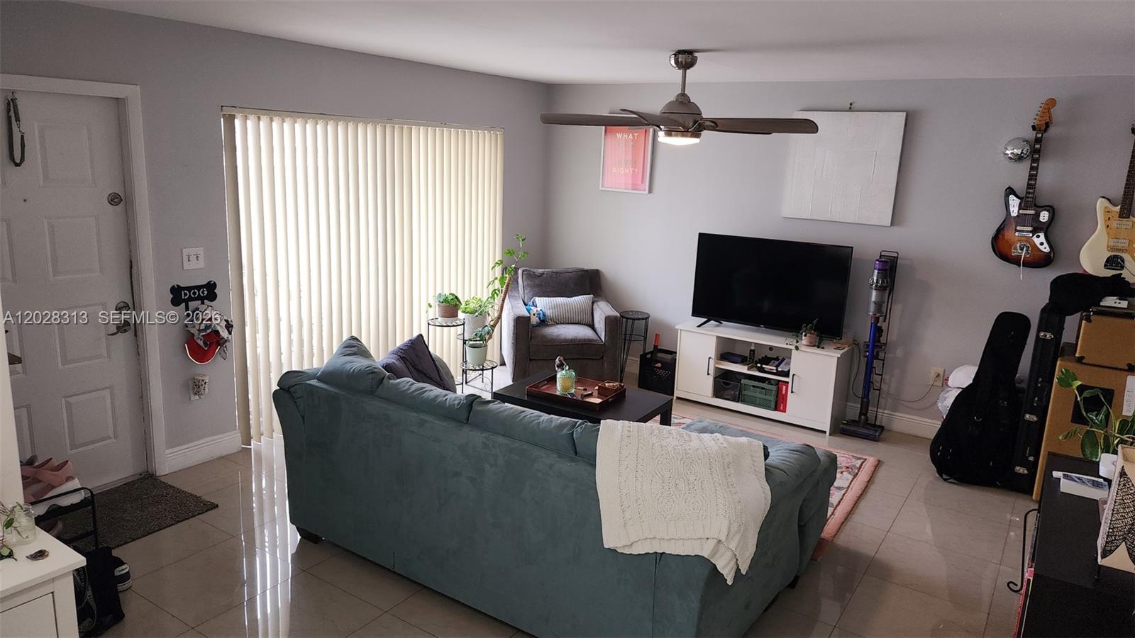 4540 SW 68th Ct Cir #48-7, Miami FL 33155