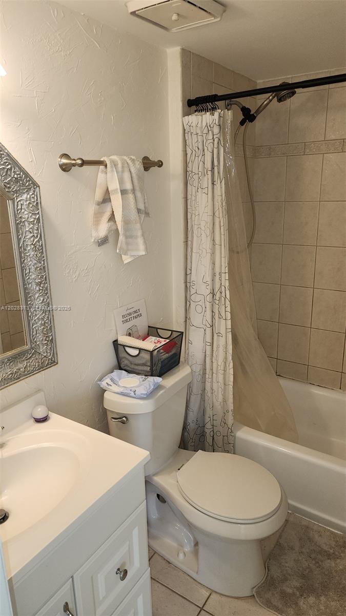 4540 SW 68th Ct Cir #48-7, Miami FL 33155