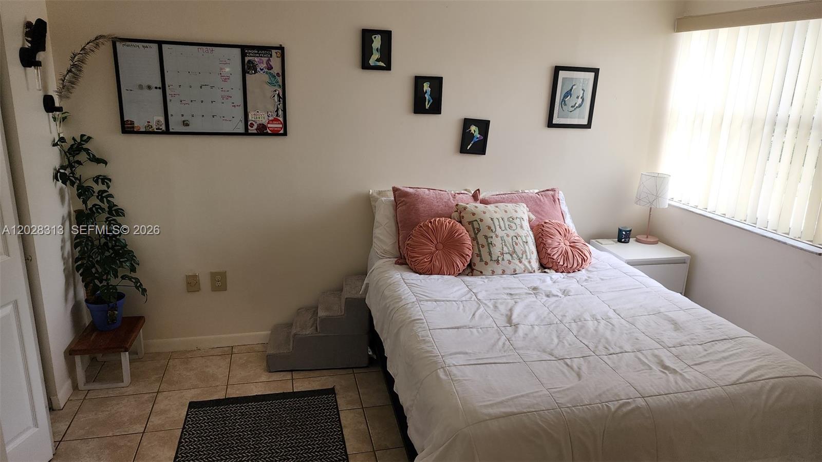 4540 SW 68th Ct Cir #48-7, Miami FL 33155