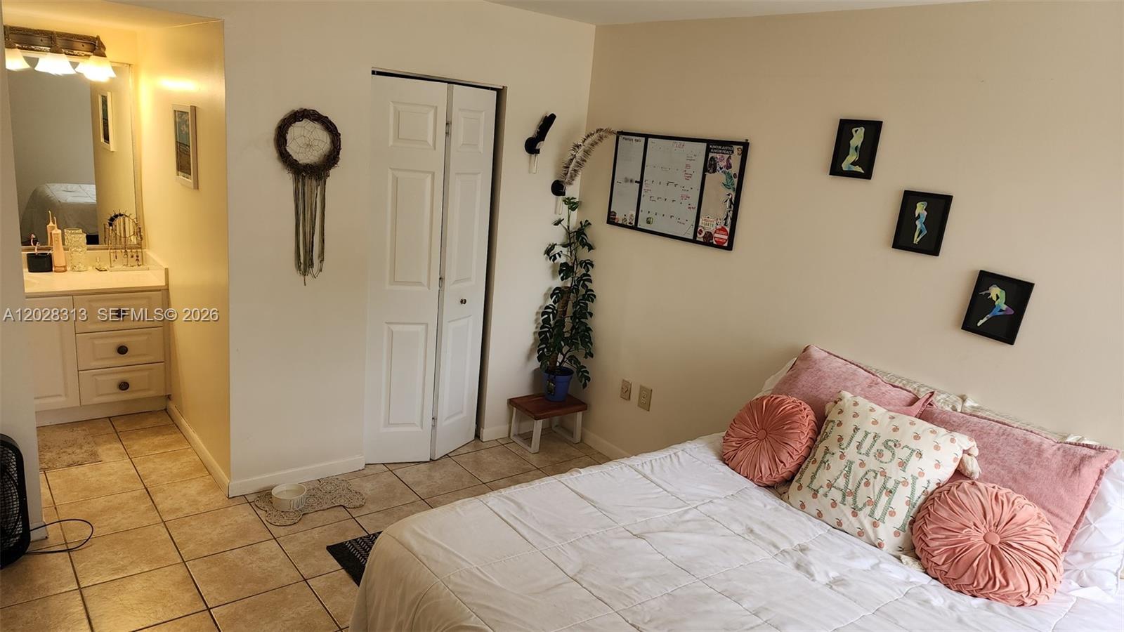 4540 SW 68th Ct Cir #48-7, Miami FL 33155