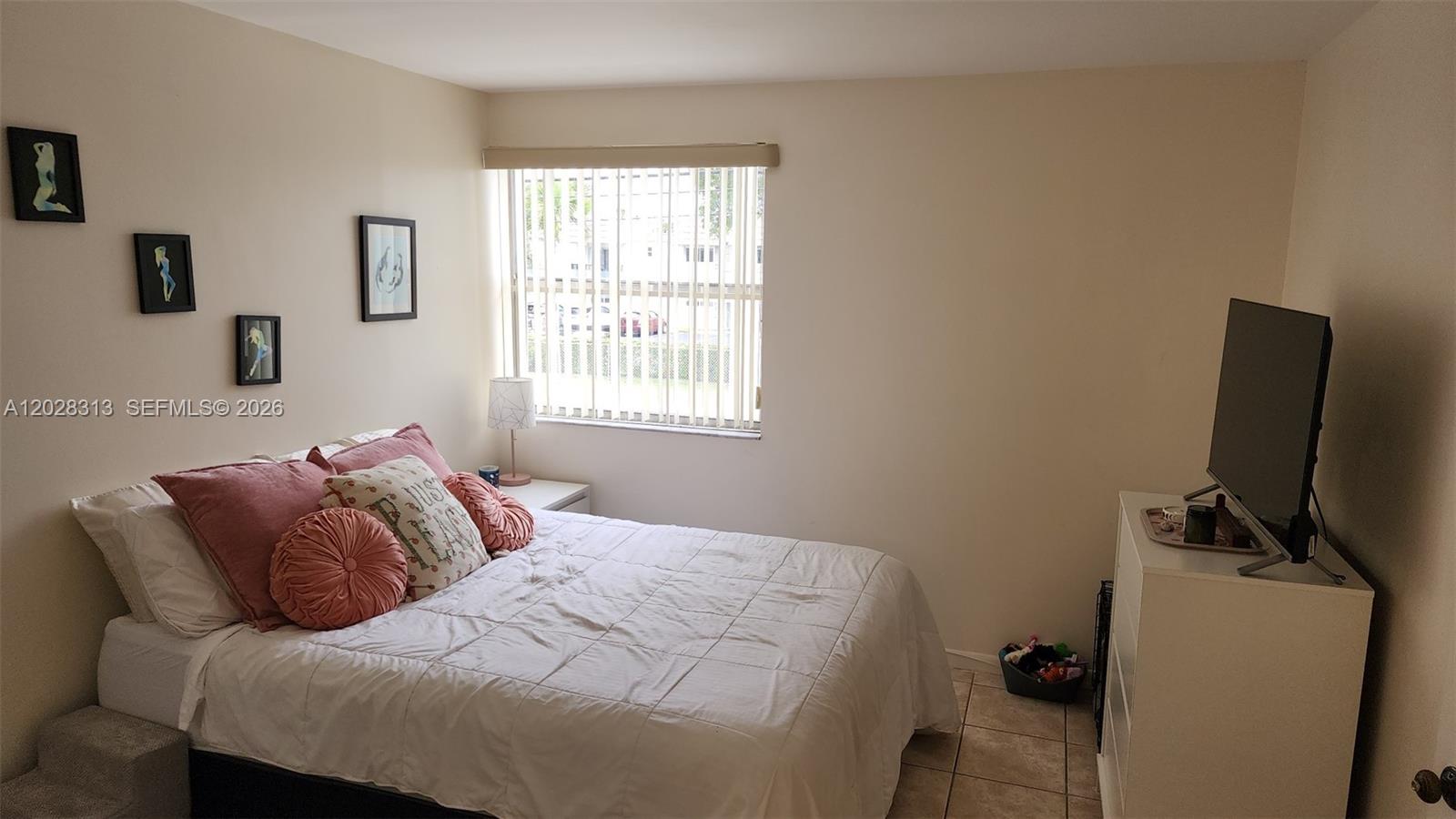 4540 SW 68th Ct Cir #48-7, Miami FL 33155