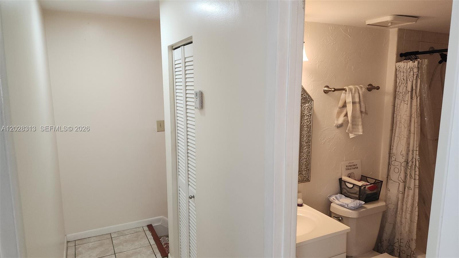 4540 SW 68th Ct Cir #48-7, Miami FL 33155