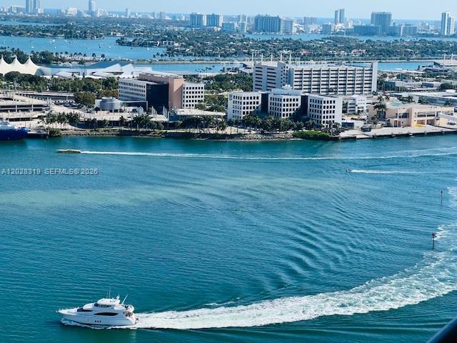335 S Biscayne Blvd #3300, Miami FL 33131