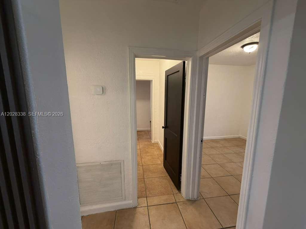 165 Lawn Way, Miami Springs FL 33166